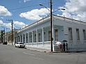 pinar del rio-14